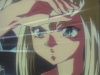 burn_up_excess_topmanga216.jpg